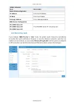 Preview for 35 page of Hypercable HYC-OLTRG-101 User Manual