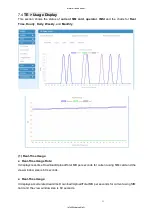 Preview for 45 page of Hypercable HYC-OLTRG-101 User Manual