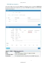 Preview for 87 page of Hypercable HYC-OLTRG-101 User Manual