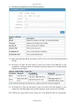 Preview for 90 page of Hypercable HYC-OLTRG-101 User Manual