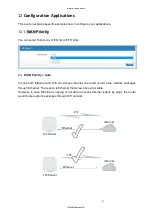 Preview for 102 page of Hypercable HYC-OLTRG-101 User Manual