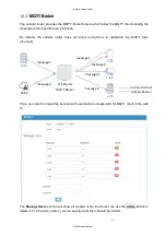 Preview for 105 page of Hypercable HYC-OLTRG-101 User Manual