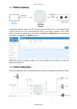 Preview for 111 page of Hypercable HYC-OLTRG-101 User Manual