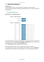 Preview for 113 page of Hypercable HYC-OLTRG-101 User Manual