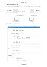 Preview for 115 page of Hypercable HYC-OLTRG-101 User Manual