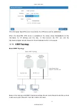 Preview for 120 page of Hypercable HYC-OLTRG-101 User Manual