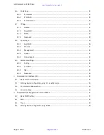 Preview for 3 page of Hypercable TwinRadio HYC-Wi 2000 User Manual