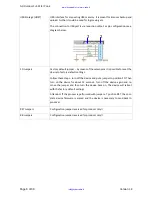 Preview for 6 page of Hypercable TwinRadio HYC-Wi 2000 User Manual