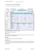 Preview for 15 page of Hypercable TwinRadio HYC-Wi 2000 User Manual