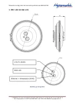 Preview for 4 page of Hypercable Z24A60T37301 Installation Instructions Manual