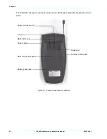 Preview for 17 page of Hypercom ICE 4000 Hardware And Installation Manual