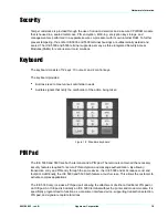 Preview for 19 page of Hypercom ICE 5000 Hardware And Installation Operators Manual