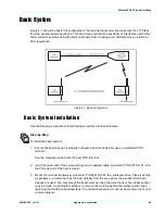 Preview for 41 page of Hypercom ICE 5000 Hardware And Installation Operators Manual