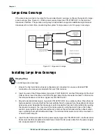 Preview for 44 page of Hypercom ICE 5000 Hardware And Installation Operators Manual