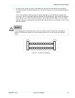 Preview for 45 page of Hypercom ICE 5000 Hardware And Installation Operators Manual