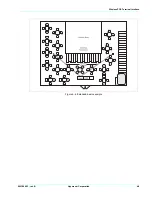 Preview for 47 page of Hypercom ICE 5000 Hardware And Installation Operators Manual