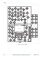 Preview for 48 page of Hypercom ICE 5000 Hardware And Installation Operators Manual