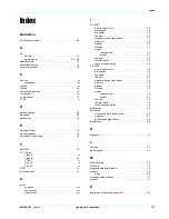 Preview for 49 page of Hypercom ICE 5000 Hardware And Installation Operators Manual