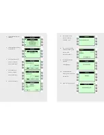 Preview for 6 page of Hypercom Optimum M42xx User Manual