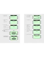 Preview for 8 page of Hypercom Optimum M42xx User Manual