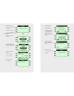 Preview for 10 page of Hypercom Optimum M42xx User Manual