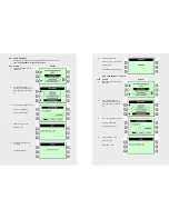 Preview for 11 page of Hypercom Optimum M42xx User Manual