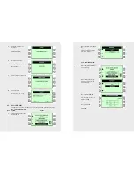 Preview for 12 page of Hypercom Optimum M42xx User Manual