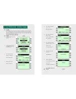 Preview for 13 page of Hypercom Optimum M42xx User Manual