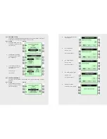 Preview for 16 page of Hypercom Optimum M42xx User Manual