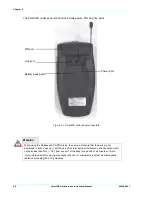 Preview for 20 page of Hypercom SmartICE Hardware And Installation Manual