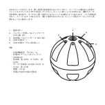 Preview for 25 page of HYPERICE HYPERSPHERE MINI Operating Instructions Manual