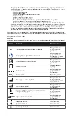 Предварительный просмотр 16 страницы HYPERICE Normatec 3 Operating Instructions Manual