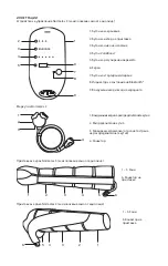 Предварительный просмотр 18 страницы HYPERICE Normatec 3 Operating Instructions Manual