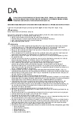 Предварительный просмотр 38 страницы HYPERICE Normatec 3 Operating Instructions Manual