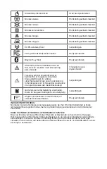 Предварительный просмотр 40 страницы HYPERICE Normatec 3 Operating Instructions Manual