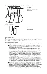 Предварительный просмотр 66 страницы HYPERICE Normatec 3 Operating Instructions Manual