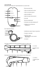 Предварительный просмотр 77 страницы HYPERICE Normatec 3 Operating Instructions Manual