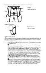 Предварительный просмотр 78 страницы HYPERICE Normatec 3 Operating Instructions Manual