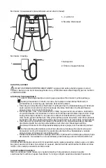 Предварительный просмотр 91 страницы HYPERICE Normatec 3 Operating Instructions Manual