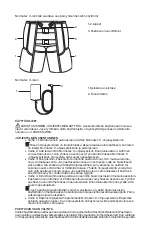 Предварительный просмотр 102 страницы HYPERICE Normatec 3 Operating Instructions Manual