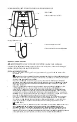 Предварительный просмотр 113 страницы HYPERICE Normatec 3 Operating Instructions Manual