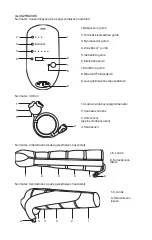 Предварительный просмотр 136 страницы HYPERICE Normatec 3 Operating Instructions Manual