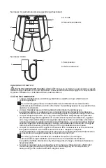 Предварительный просмотр 137 страницы HYPERICE Normatec 3 Operating Instructions Manual