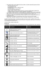 Предварительный просмотр 146 страницы HYPERICE Normatec 3 Operating Instructions Manual