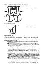 Предварительный просмотр 149 страницы HYPERICE Normatec 3 Operating Instructions Manual