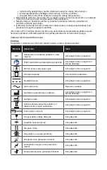 Предварительный просмотр 158 страницы HYPERICE Normatec 3 Operating Instructions Manual