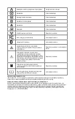 Предварительный просмотр 159 страницы HYPERICE Normatec 3 Operating Instructions Manual