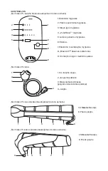 Предварительный просмотр 160 страницы HYPERICE Normatec 3 Operating Instructions Manual