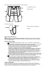 Предварительный просмотр 161 страницы HYPERICE Normatec 3 Operating Instructions Manual