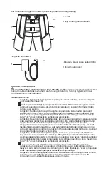 Предварительный просмотр 172 страницы HYPERICE Normatec 3 Operating Instructions Manual